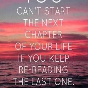 Meet your Posher, Elle